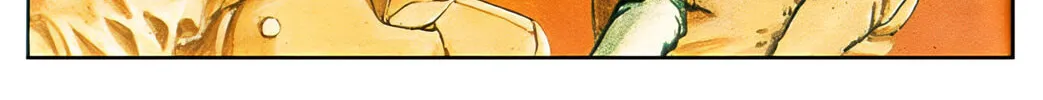 Akira (Colored) Chapter 12 page 16 - 