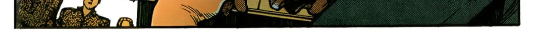 Akira (Colored) Chapter 12 page 22 - 