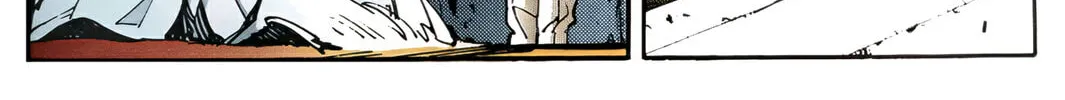 Akira (Colored) Chapter 12 page 26 - 