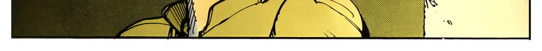 Akira (Colored) Chapter 12 page 32 - 