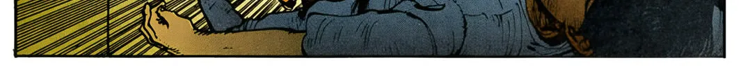 Akira (Colored) Chapter 12 page 44 - 