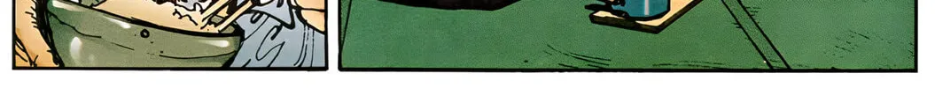 Akira (Colored) Chapter 12 page 56 - 