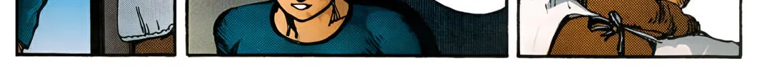 Akira (Colored) Chapter 12 page 58 - 