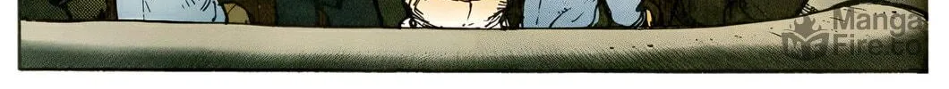 Akira (Colored) Chapter 12 page 60 - 