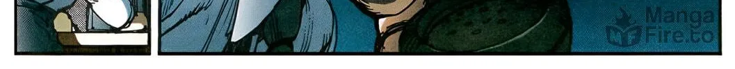 Akira (Colored) Chapter 12 page 70 - 