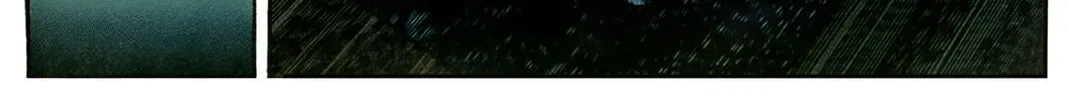 Akira (Colored) Chapter 12 page 74 - 