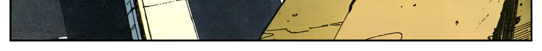 Akira (Colored) Chapter 12 page 76 - 