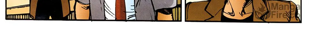 Akira (Colored) Chapter 12 page 80 - 