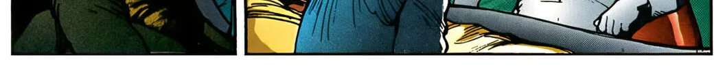 Akira (Colored) Chapter 12 page 88 - 