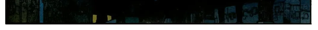 Akira (Colored) Chapter 12 page 90 - 
