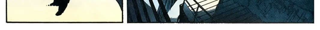 Akira (Colored) Chapter 12 page 92 - 