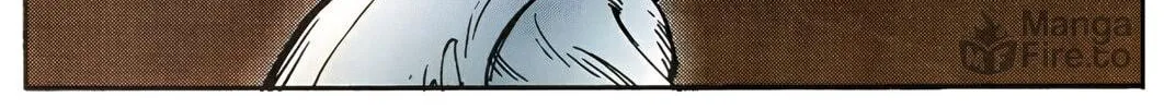 Akira (Colored) Chapter 12 page 96 - 