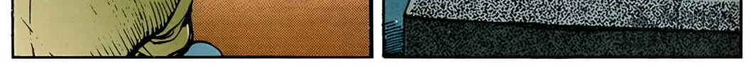 Akira (Colored) Chapter 12 page 100 - 