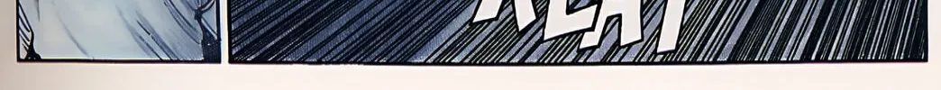 Akira (Colored) Chapter 13 page 28 - 