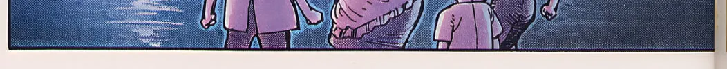 Akira (Colored) Chapter 13 page 62 - 