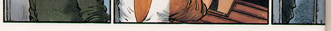 Akira (Colored) Chapter 13 page 82 - 