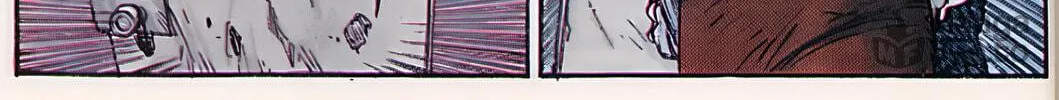 Akira (Colored) Chapter 13 page 90 - 
