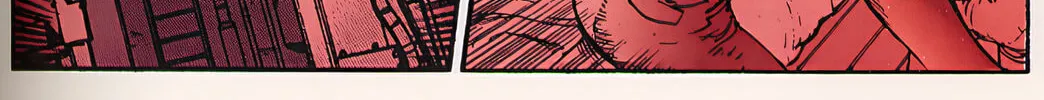 Akira (Colored) Chapter 14 page 82 - 