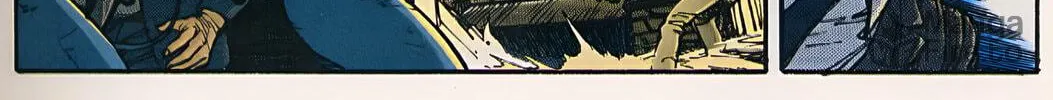 Akira (Colored) Chapter 15 page 24 - 