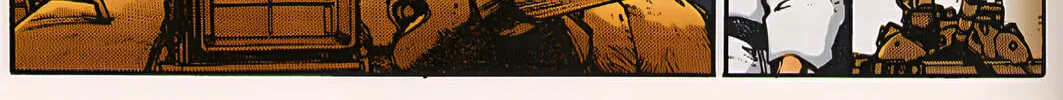 Akira (Colored) Chapter 15 page 26 - 