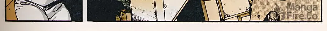 Akira (Colored) Chapter 15 page 36 - 