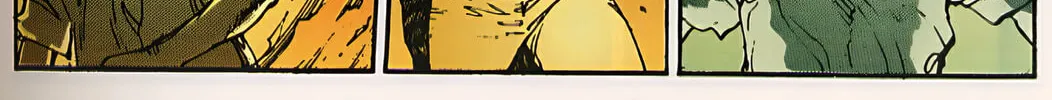 Akira (Colored) Chapter 15 page 44 - 