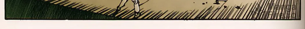 Akira (Colored) Chapter 15 page 90 - 