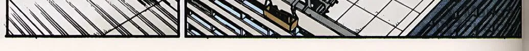 Akira (Colored) Chapter 16 page 114 - 
