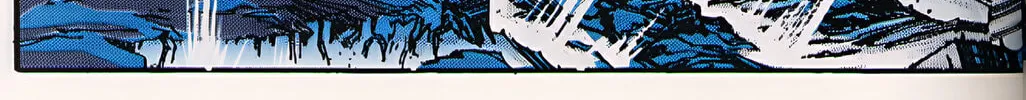 Akira (Colored) Chapter 16 page 118 - 