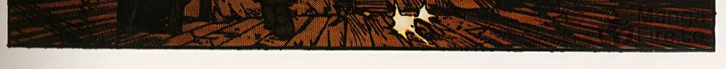 Akira (Colored) Chapter 16 page 24 - 