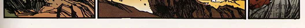 Akira (Colored) Chapter 16 page 84 - 