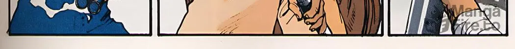 Akira (Colored) Chapter 17 page 60 - 