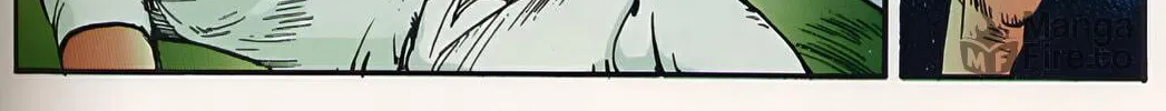 Akira (Colored) Chapter 18 page 102 - 