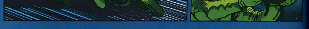Akira (Colored) Chapter 18 page 112 - 