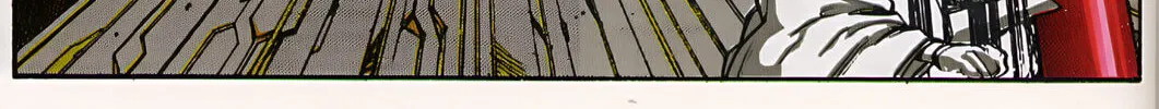 Akira (Colored) Chapter 18 page 76 - 