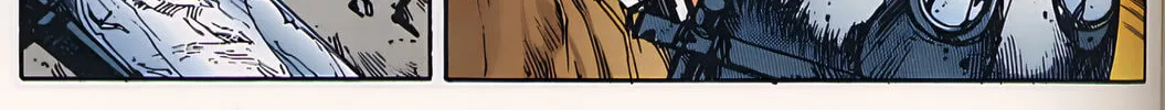 Akira (Colored) Chapter 19 page 104 - 