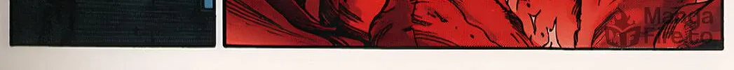 Akira (Colored) Chapter 19 page 18 - 