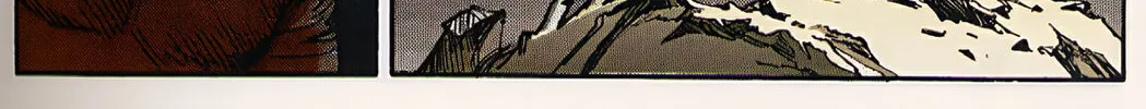 Akira (Colored) Chapter 19 page 26 - 