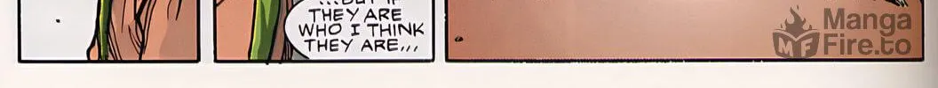Akira (Colored) Chapter 19 page 36 - 