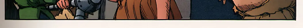Akira (Colored) Chapter 19 page 46 - 