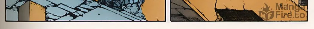 Akira (Colored) Chapter 19 page 50 - 