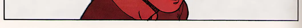 Akira (Colored) Chapter 19 page 64 - 