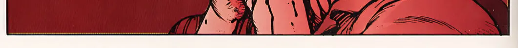 Akira (Colored) Chapter 19 page 76 - 