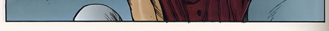 Akira (Colored) Chapter 19 page 92 - 