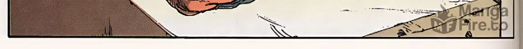 Akira (Colored) Chapter 20 page 102 - 
