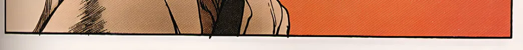 Akira (Colored) Chapter 20 page 104 - 