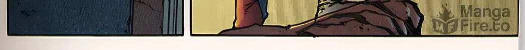 Akira (Colored) Chapter 20 page 30 - 