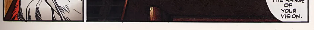 Akira (Colored) Chapter 20 page 44 - 