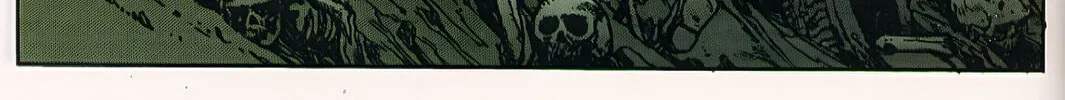 Akira (Colored) Chapter 20 page 74 - 