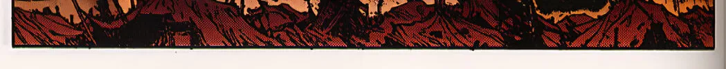 Akira (Colored) Chapter 20 page 86 - 